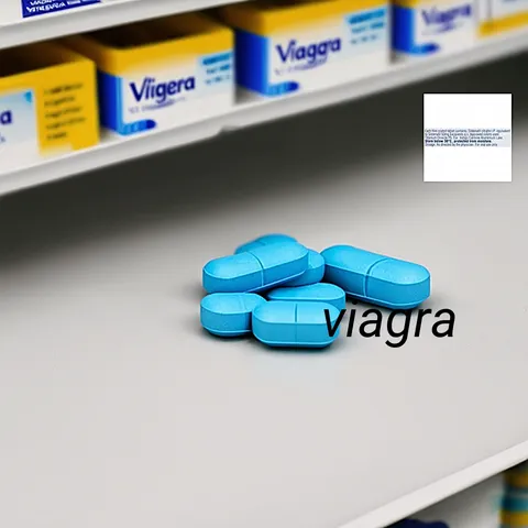 Como se compra el viagra en la farmacia